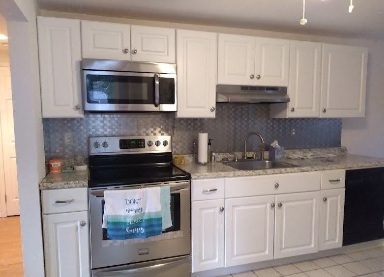 95 Springville Rd ##Apt - Photo 5 of 12