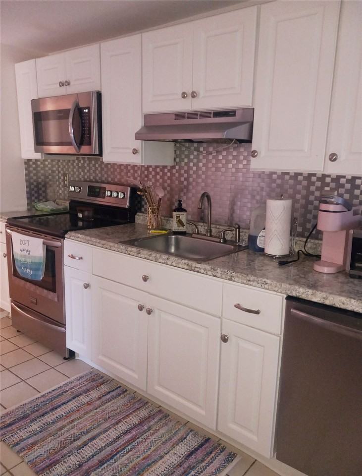 95 Springville Rd ##Apt - Photo 6 of 12