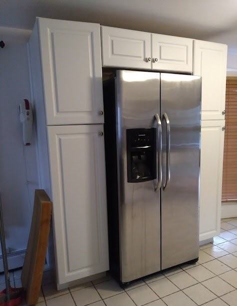 95 Springville Rd ##Apt - Photo 7 of 12