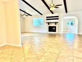 16927 Hibiscus Ln - Photo 1 of 1