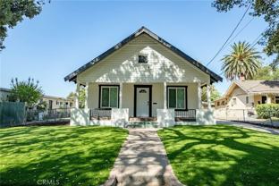 1735 El Sereno Ave - Photo 1 of 1