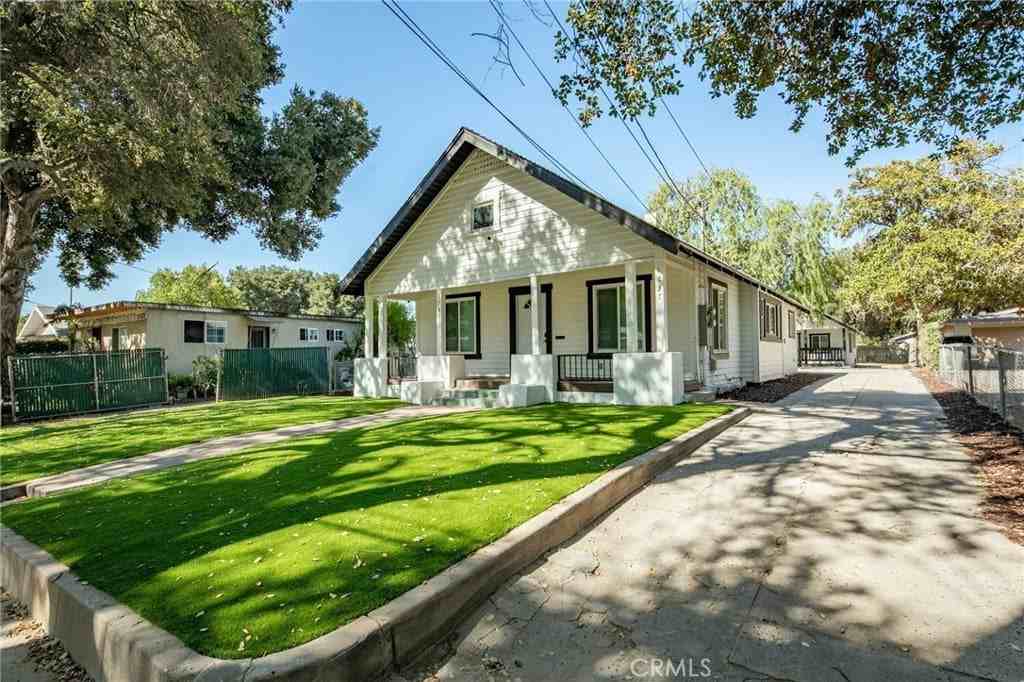 1735 El Sereno Ave - Photo 2 of 33