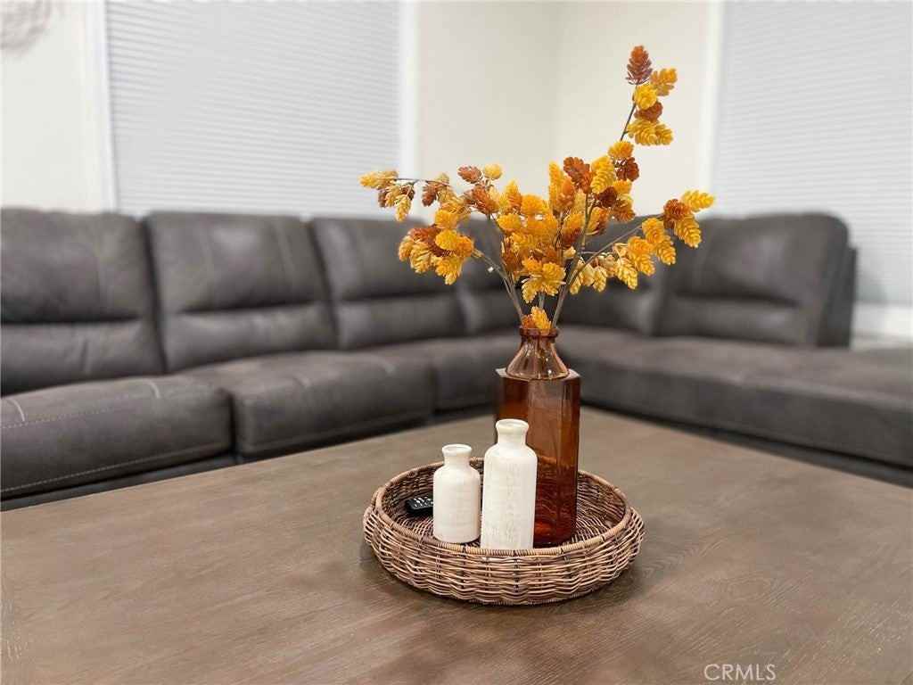 1735 El Sereno Ave - Photo 5 of 33