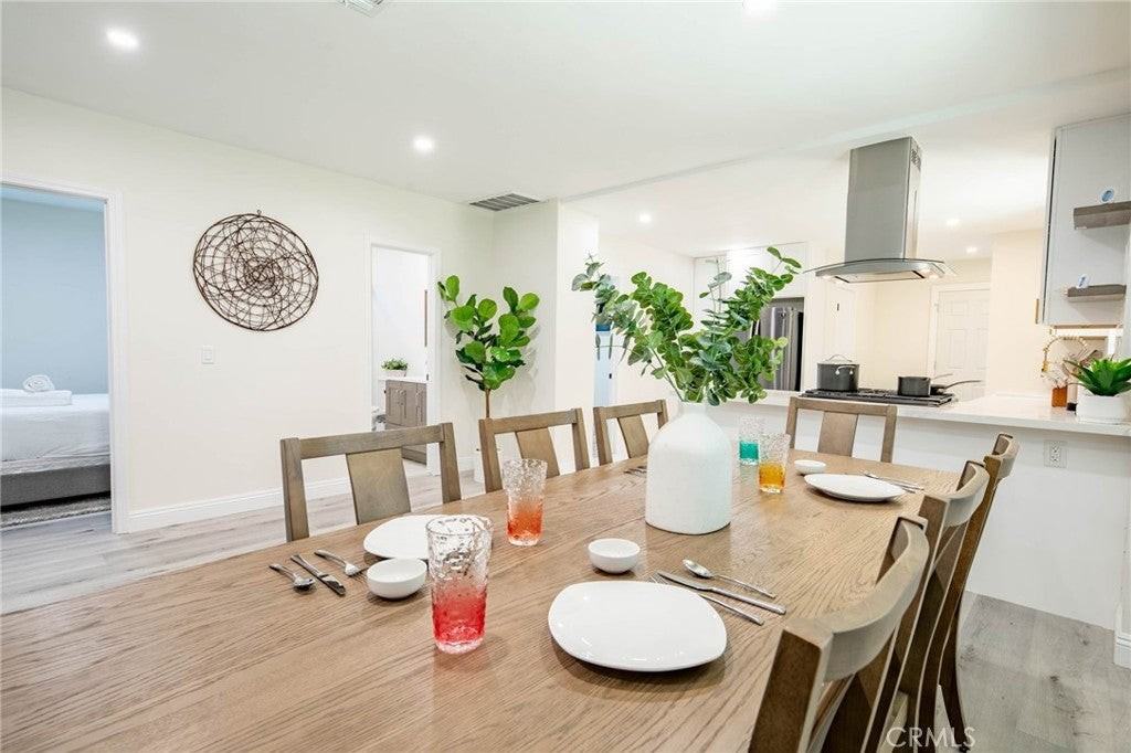 1735 El Sereno Ave - Photo 6 of 33