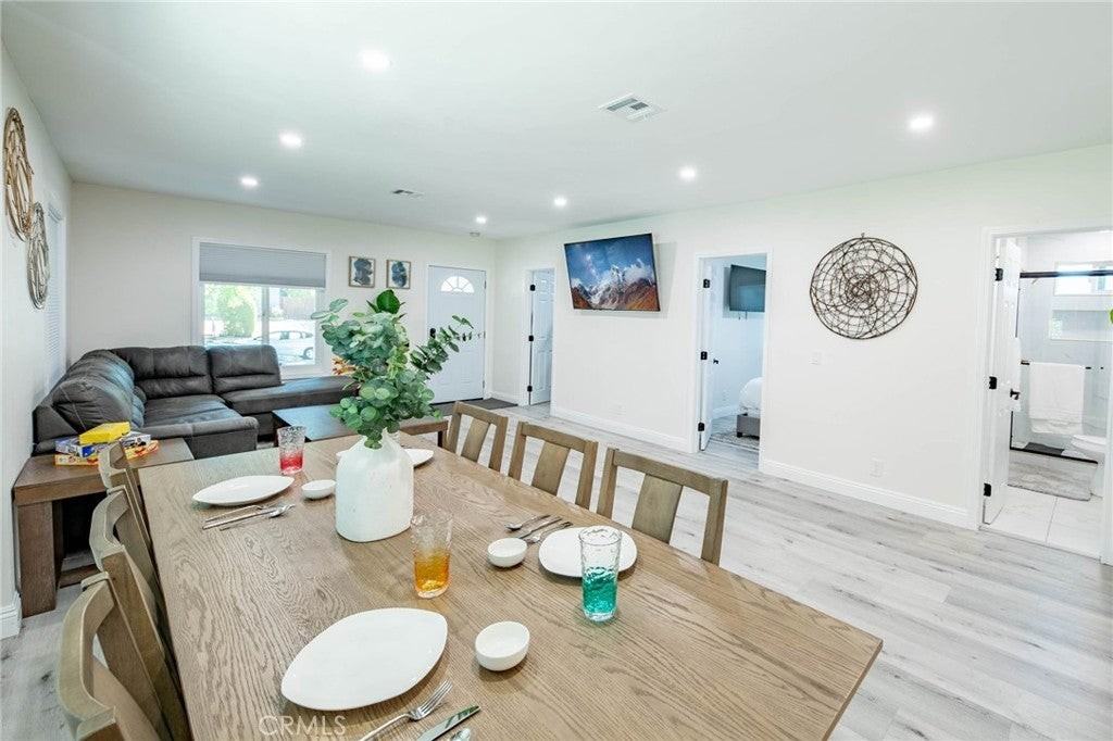 1735 El Sereno Ave - Photo 7 of 33