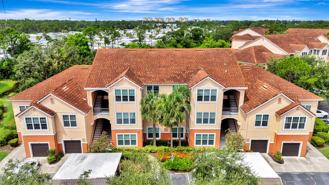 4142 Central Sarasota Pkwy - Photo 1 of 1