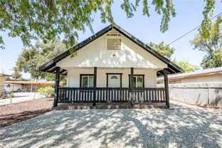 1737 El Sereno Ave - Photo 1 of 1