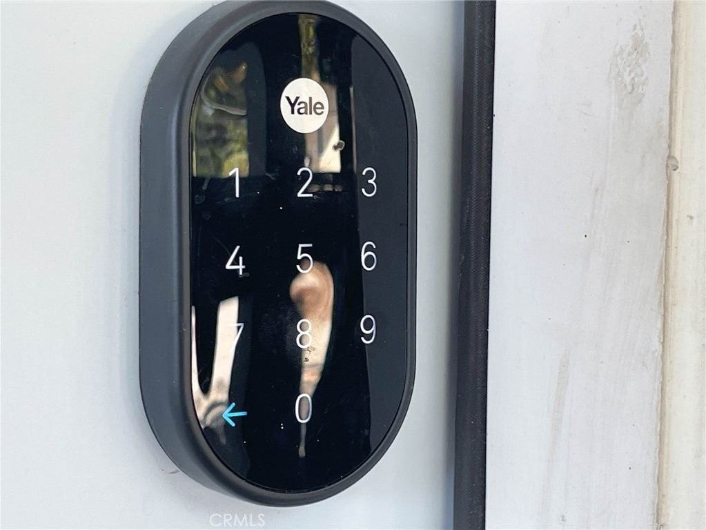 1737 El Sereno Ave - Photo 6 of 28