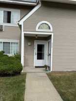 118 Green Meadows Way - Photo 1 of 1