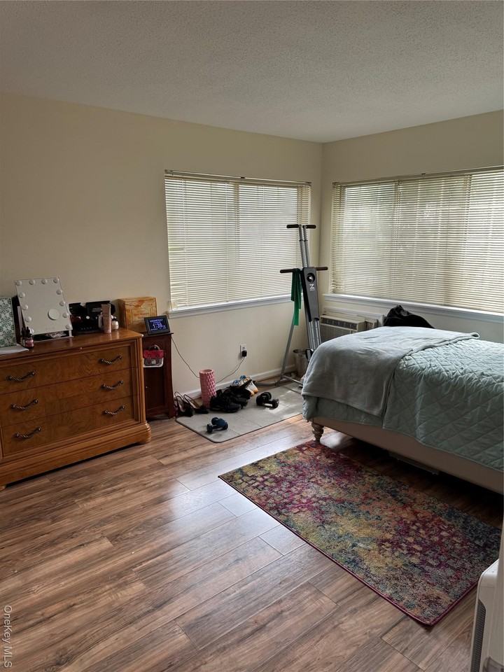 118 Green Meadow Way - Photo 4 of 11