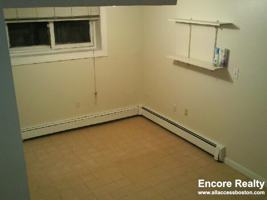 featured image of 10 Wait St #D9