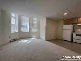 195 Park Dr #E - Photo 1 of 1