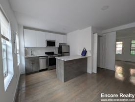 61 Joy St #9 - Photo 1 of 1