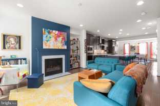 609 Angelfish Way - Photo 1 of 1