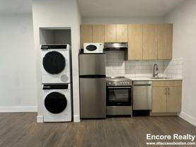 270 Newbury St #16 - Photo 1 of 1