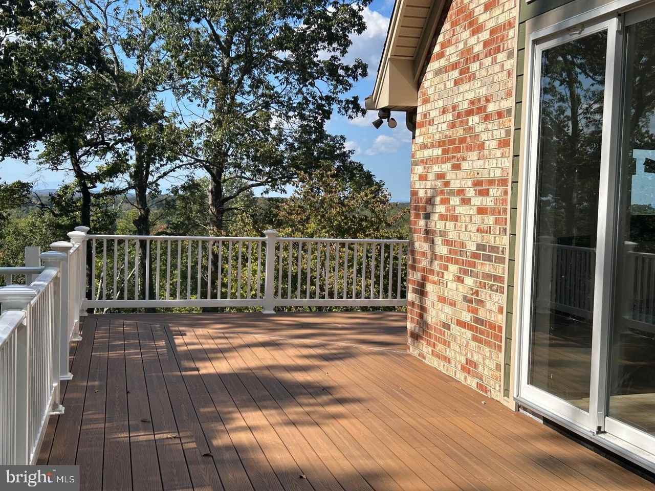 25490 Kipps Lane - Photo 6 of 50