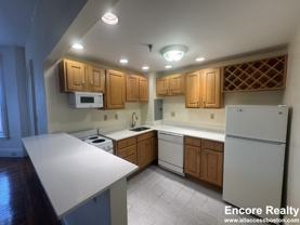 379 Commonwealth Ave #13 - Photo 1 of 1