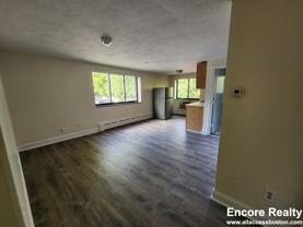 15 Chester St #33 - Photo 1 of 1