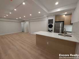 2 Joy St #D - Photo 1 of 1