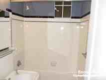 349 Pleasant St #A1-24 - Photo 1 of 1