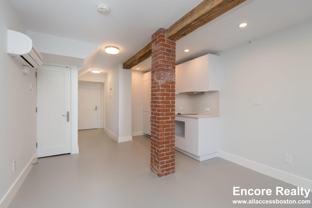 461 Massachusetts Ave #D - Photo 1 of 1