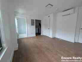 1200 Massachusetts Ave - Photo 1 of 1