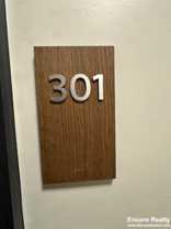 1200 Massachusetts Ave #307 - Photo 1 of 1