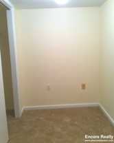 1223 Beacon St #120 - Photo 1 of 1