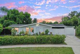 120 Banyan Dr - Photo 1 of 1