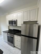22 Chauncy St #26 - Photo 1 of 1