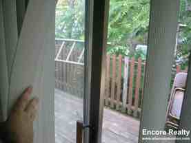 16 Wait St #9H - Photo 1 of 1