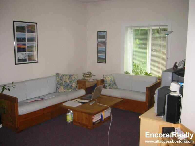 16 Wait St #9H - Photo 2 of 5