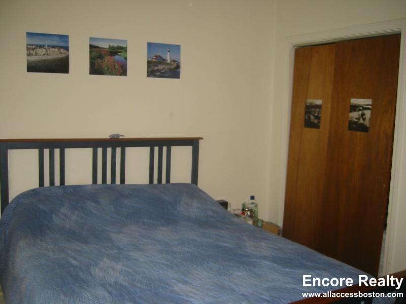 16 Wait St #9H - Photo 3 of 5