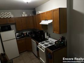 110 Brainerd Rd #13 - Photo 1 of 1