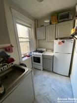 364 Riverway #23 - Photo 1 of 1