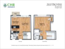 79 Thornton Rd. - Photo 1 of 1