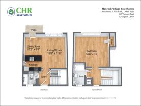 79 Thornton Rd. - Photo 1 of 1