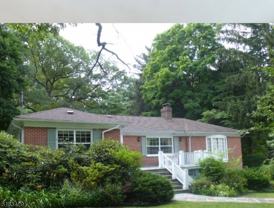 330 Morris Ave - Photo 1 of 1