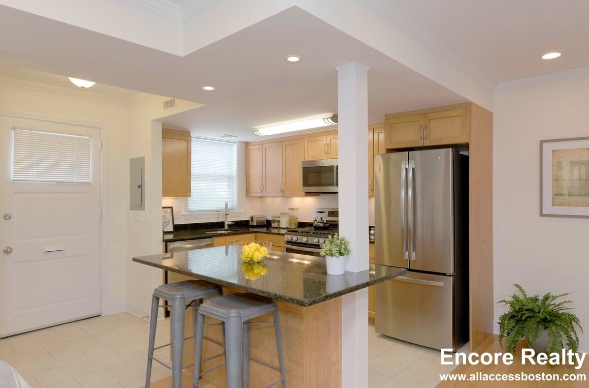 42 Sherman Rd - Photo 2 of 10