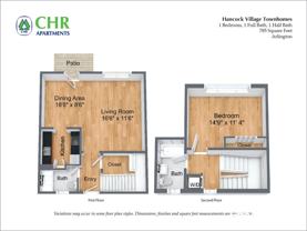 50 Gerry Rd - Photo 1 of 1