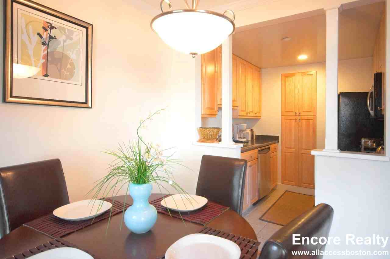 50 Gerry Rd - Photo 4 of 10