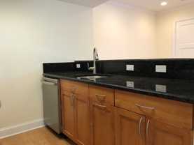 50 Gerry Rd. #7UVF - Photo 1 of 1