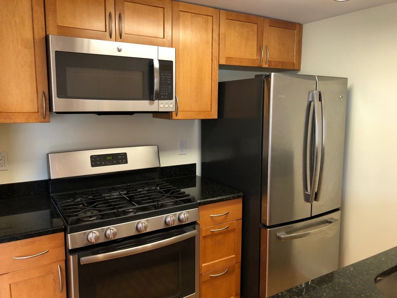 50 Gerry Rd. #7UVF - Photo 2 of 13