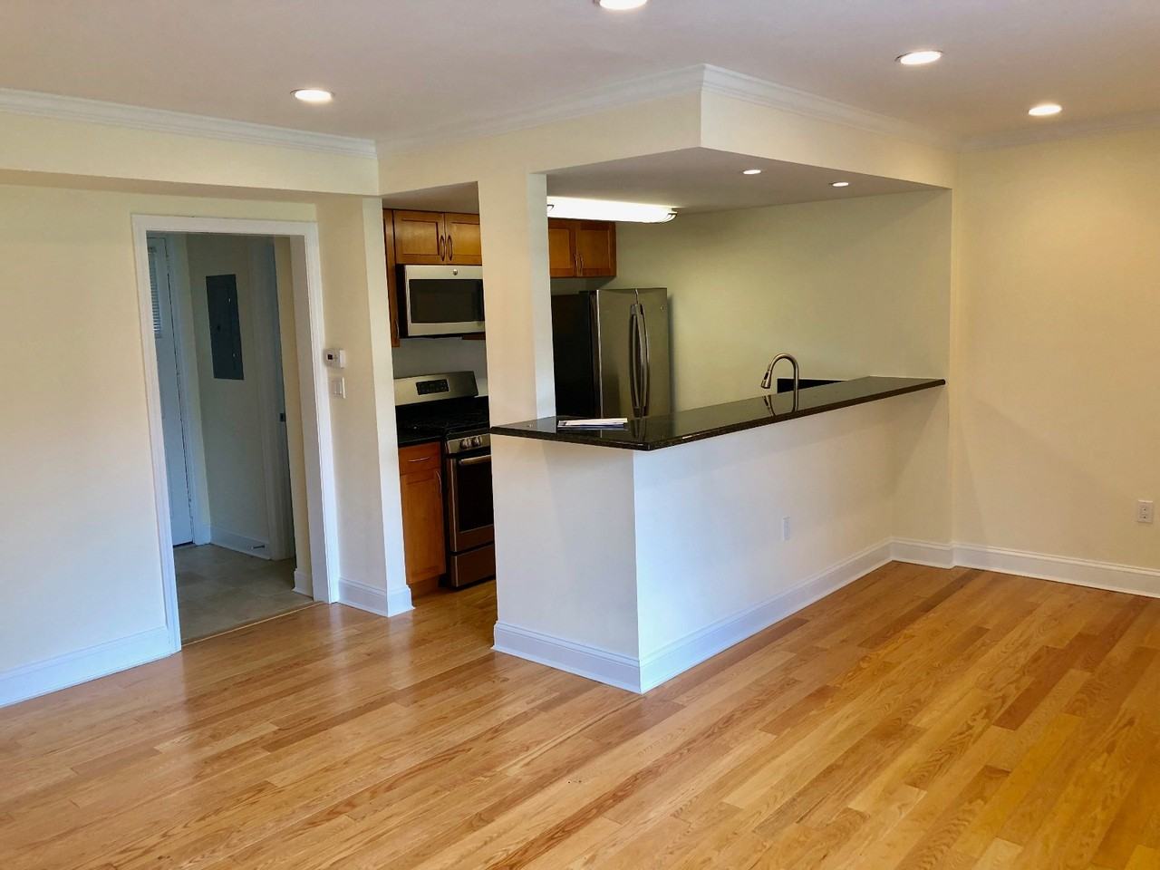 50 Gerry Rd. #7UVF - Photo 3 of 13