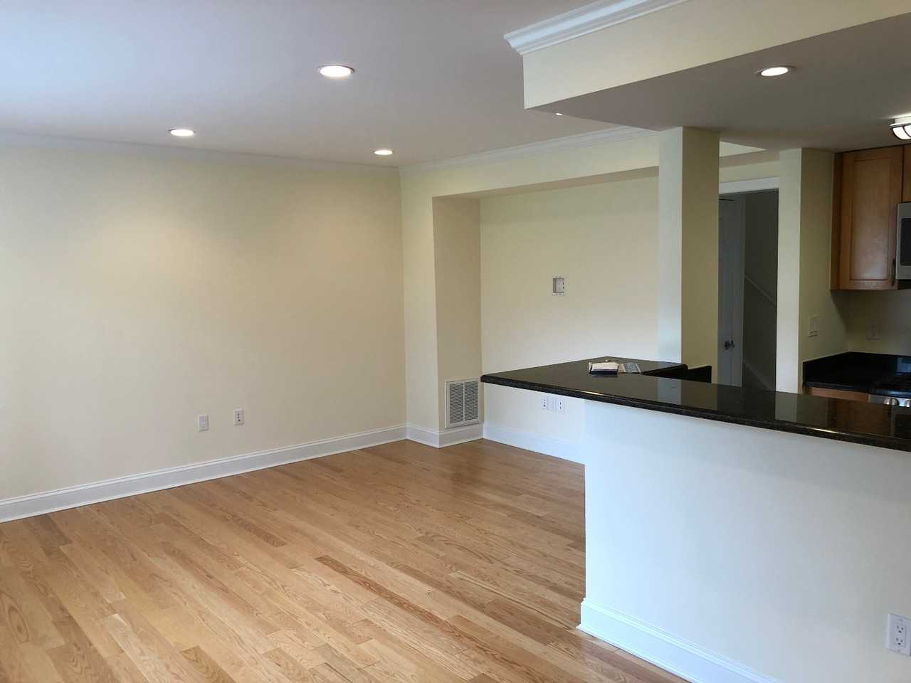 50 Gerry Rd. #7UVF - Photo 4 of 13