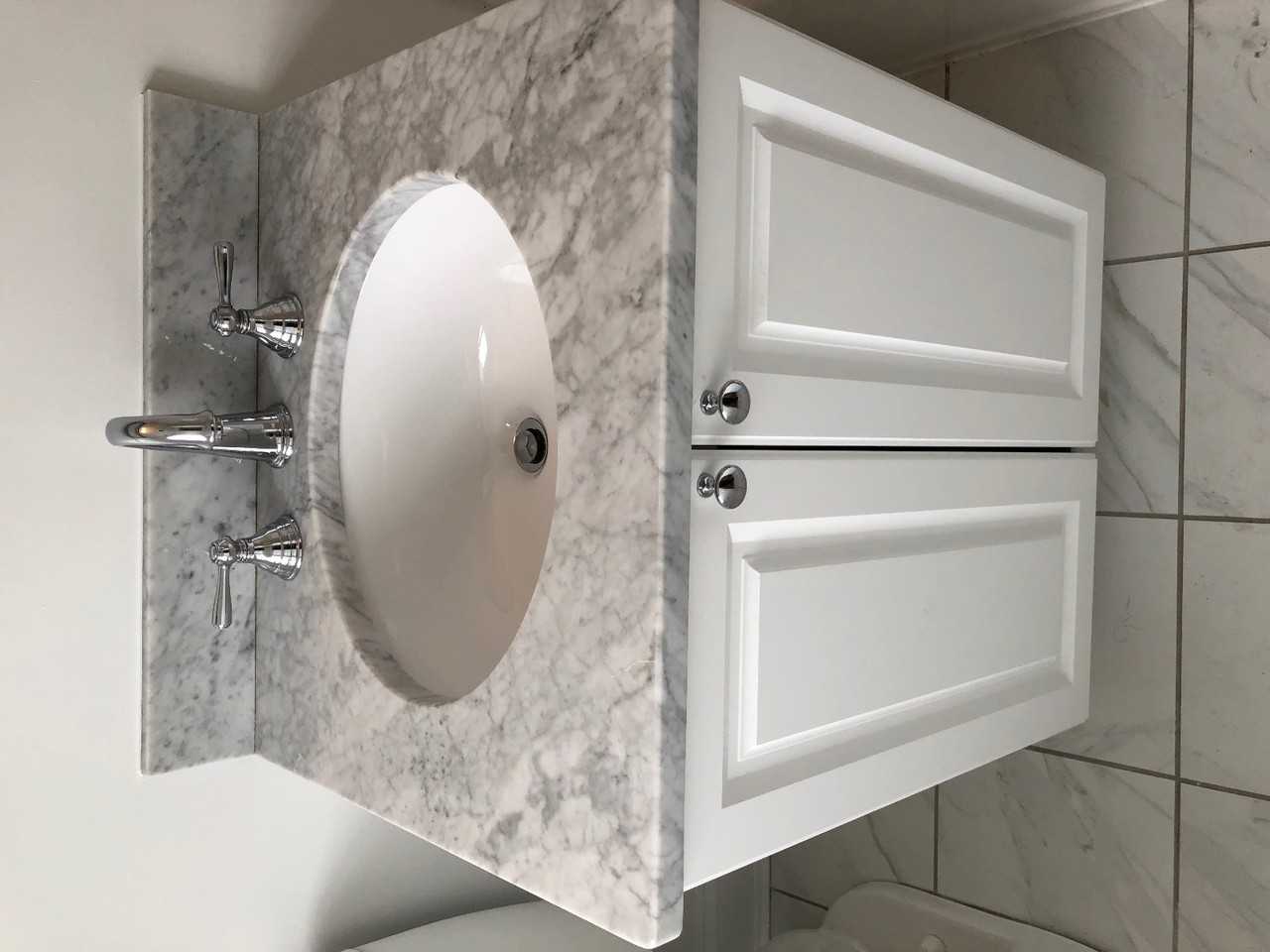 50 Gerry Rd. #7UVF - Photo 6 of 13