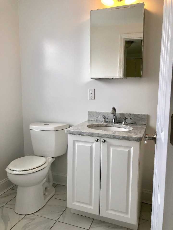 50 Gerry Rd. #7UVF - Photo 7 of 13