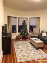 1463 Beacon St #38 - Photo 1 of 1