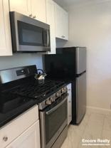 72 Saint Paul St #12 - Photo 1 of 1