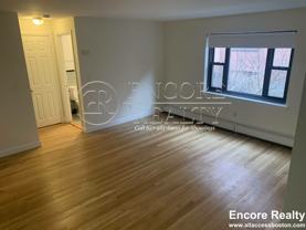 46 Harvard Ave #7 - Photo 1 of 1
